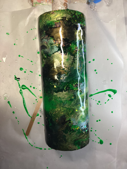 Witches Brew 20oz