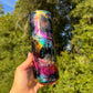 J 20