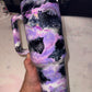 Violet Tempest 40oz