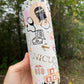 NICU Nurse tumbler
