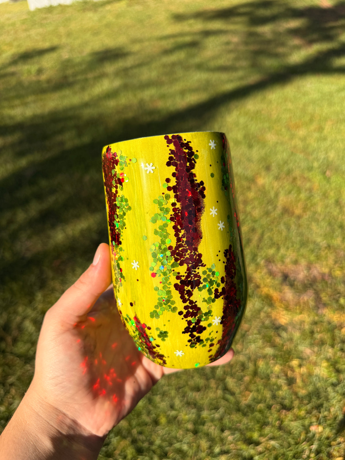 16oz Whoville
