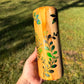 20oz Tree of Life