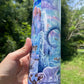 Dragon 20oz tumbler