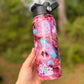 A26 ~18oz Dual lid