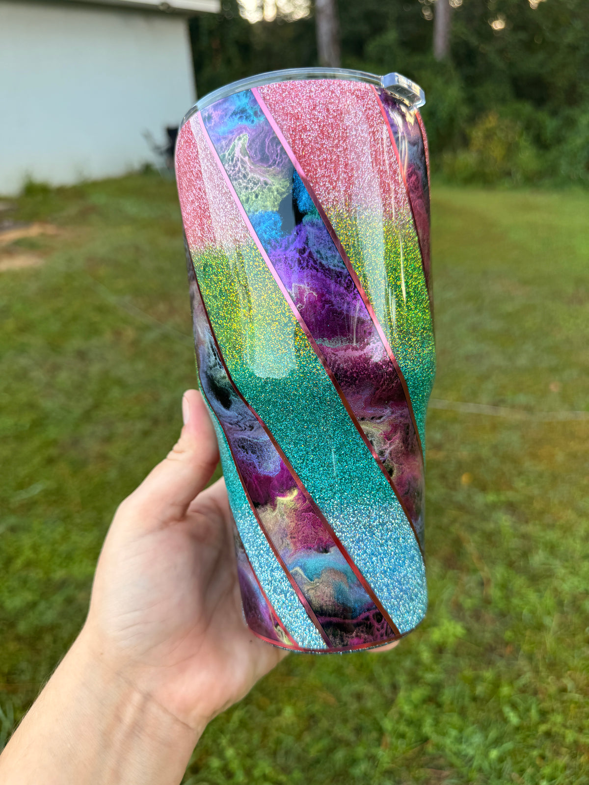 30oz