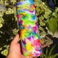 Rays Of Color 20oz