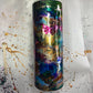 Midnight Gemstones 20oz