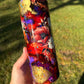 20oz Mom Group Dropout
