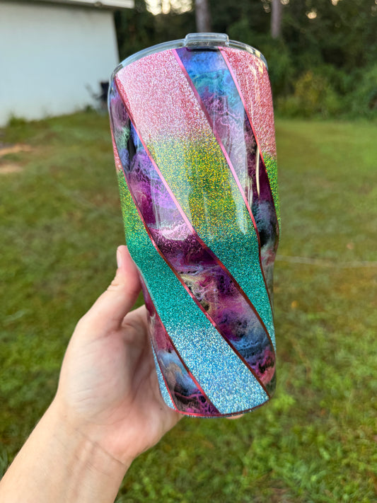 30oz
