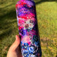 20oz Book Dragon