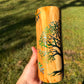 20oz Tree of Life