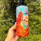 J24 20oz thick
