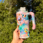 J 36