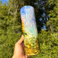 J30 -30oz