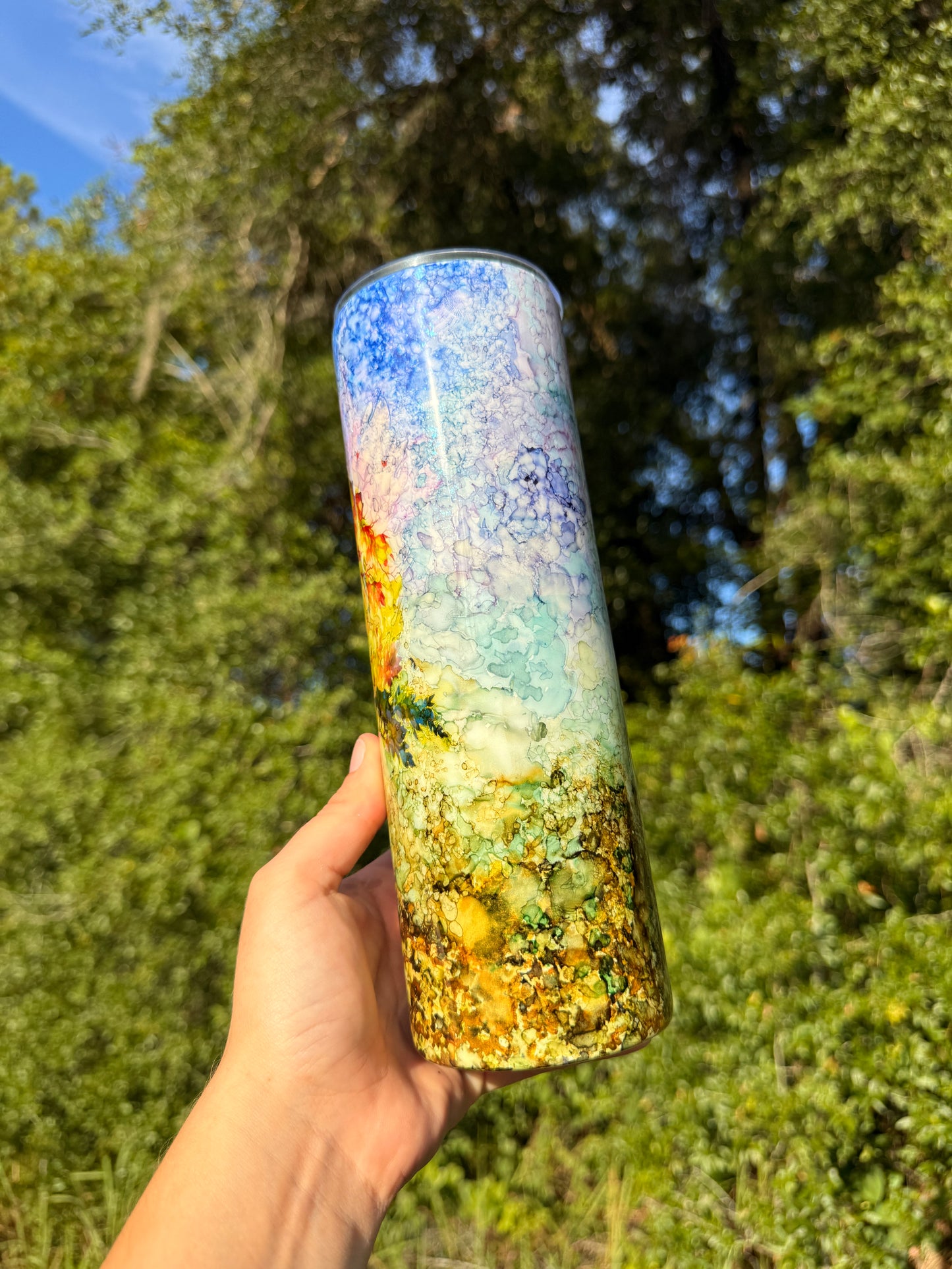 J30 -30oz
