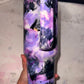 Violet Tempest 40oz