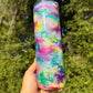 J32 -30oz