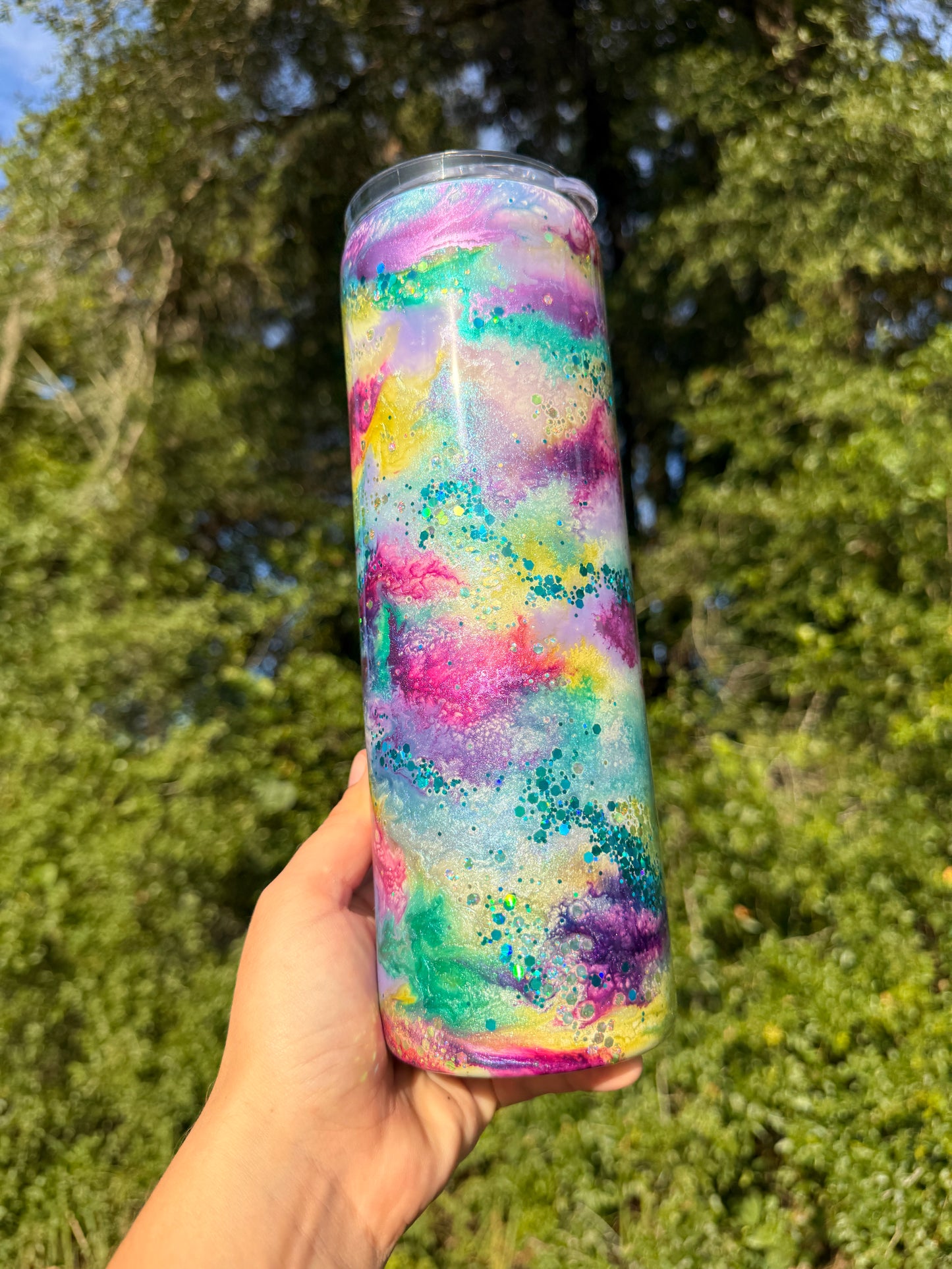 J32 -30oz