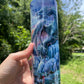 Dragon 20oz tumbler