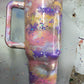 Cotton Candy Dance 40oz