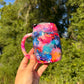 J 18 12 OZ MUG