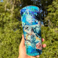 J26 - 32oz tapered