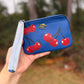 Wristlet Wallets