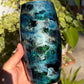 Darker Waters 25oz