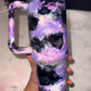 Violet Tempest 40oz