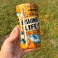 14oz Can Koozie/ Tumbler 2 in 1