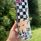 20oz Overstimulated Moms Club Tumbler