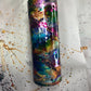 Midnight Gemstones 20oz