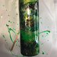 Witches Brew 20oz