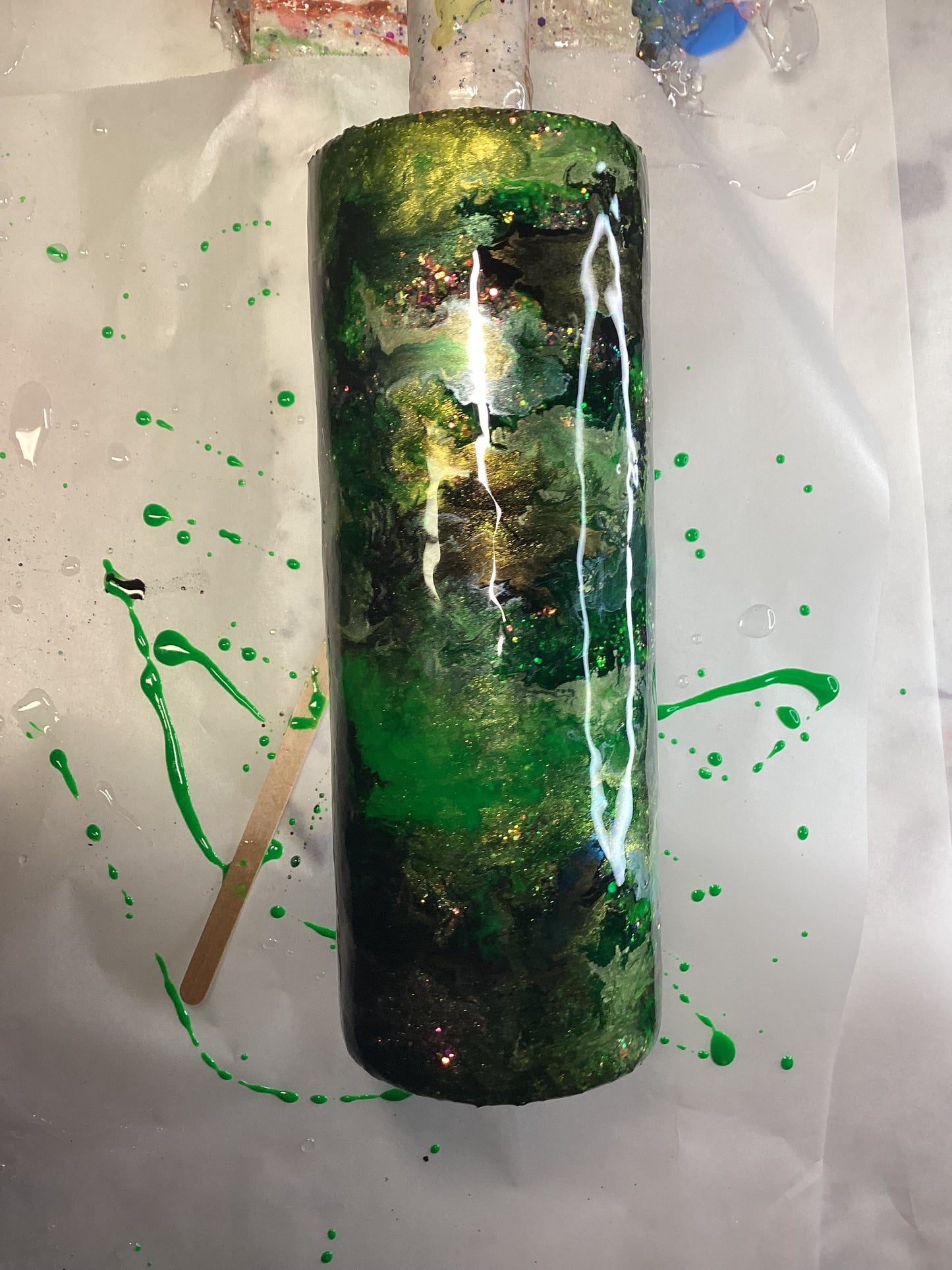 Witches Brew 20oz