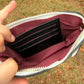 Wristlet Wallets