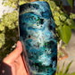Darker Waters 25oz