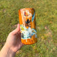 14oz Can Koozie/ Tumbler 2 in 1