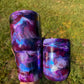 Set of 30 oz and 12oz
