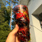 J2 30oz Curve
