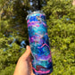 J31 -20oz