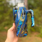 A17~ 20oz