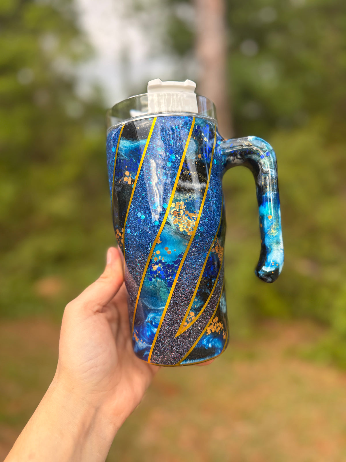 A17~ 20oz