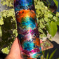 Midnight Gemstones 20oz
