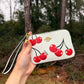Wristlet Wallets
