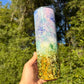 J30 -30oz