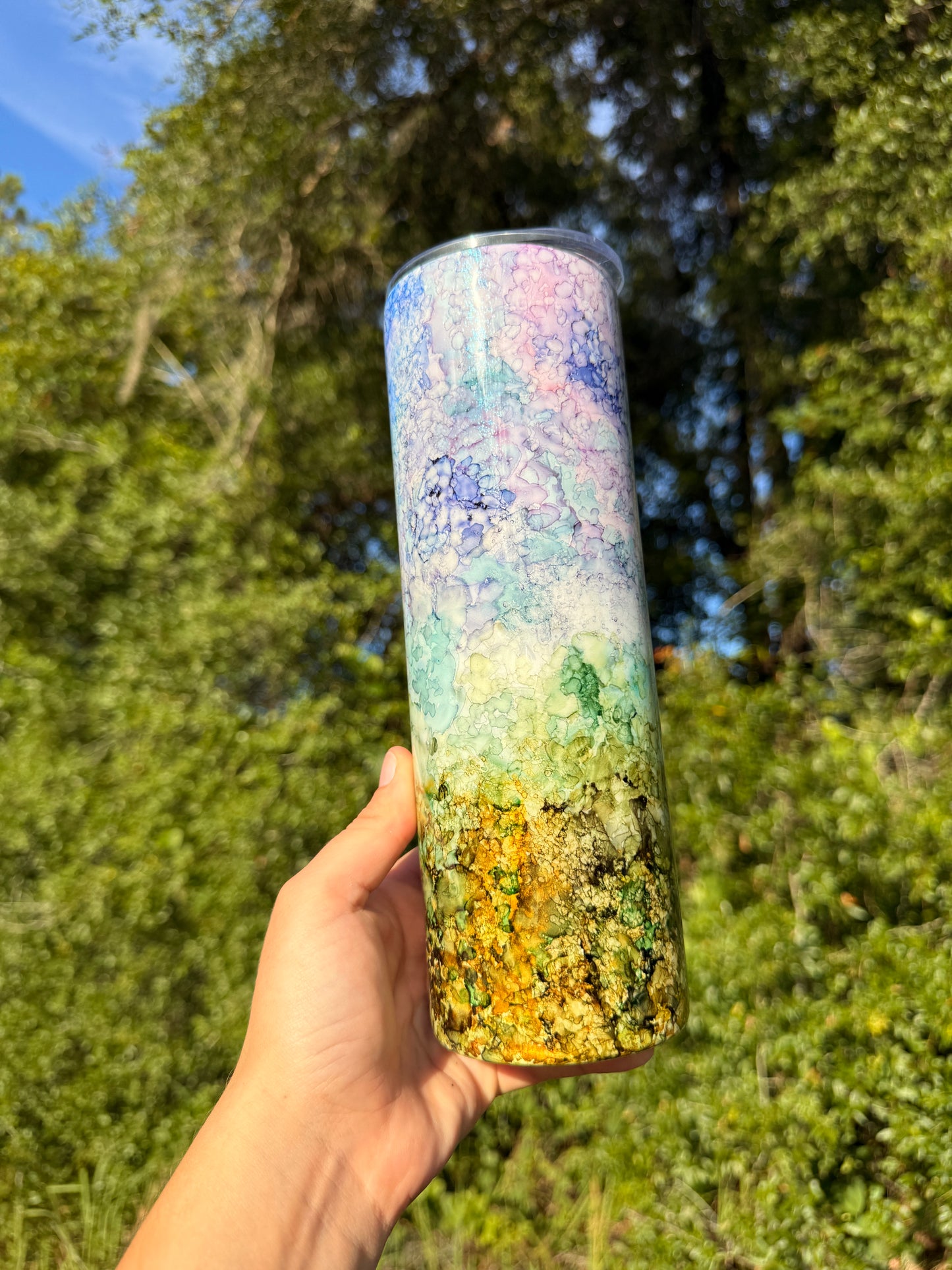 J30 -30oz