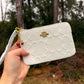 Wristlet Wallets
