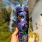 J4 40oz