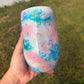 16oz Candy Dreams