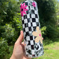 20oz Overstimulated Moms Club Tumbler